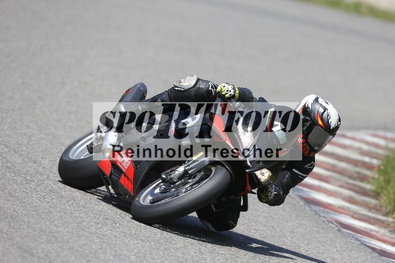 /Archiv-2025/26 11.06.2025 Peter Studer have fun ADR/Gruppe rot/191